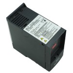 变频器工厂 - 丹佛斯FC51单三相380V 2-18.5kw