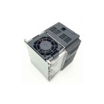 变频器供应商 - FR-E840-1.5K-CHT 5.5-15KW三相380V