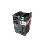 Controller Server Manufacturer - 6SL3210-5BE31-8CV0 Programmable Frequency Converter