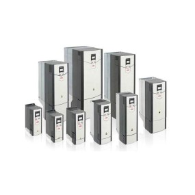 Frequency Converter Supplier - ACS530-01-033A-4 Water Pump Series Inverter