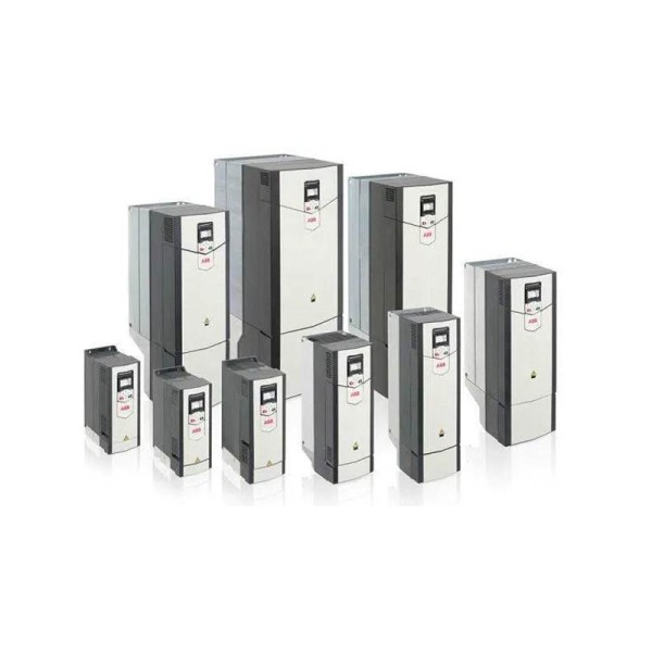 变频器供应商 - ACS530-01-033A-4水泵系列变频器