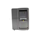交流驱动工厂 - 6SE6440-2UD17-5AA1 380-480V 0.75KW三相变频器