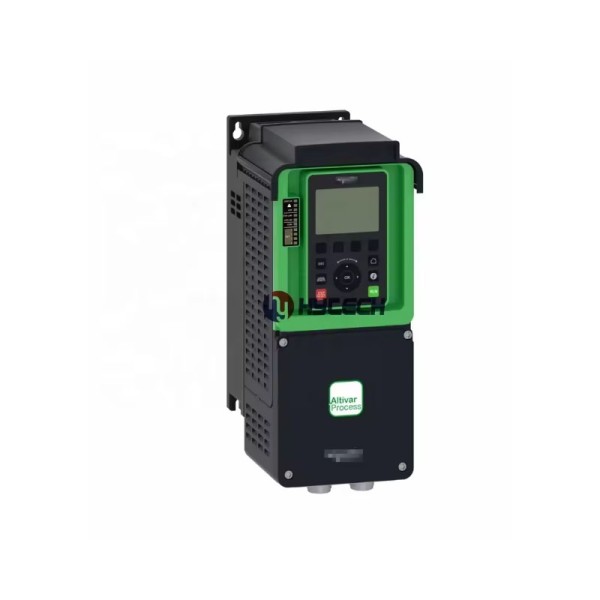 控制处理器工厂 - ATV630D30N4自动化设备变频器