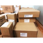 MM440 Inverter Factory - 6SE6440-2UD38-8FA1 90KW 380-480V Constant Torque