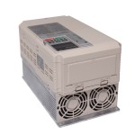 电梯变频器工厂 - 艾默生EV-ECD01-4T0110 7.5-22kw 220v
