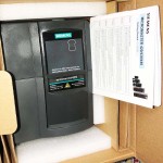 通信变频器厂家 - 6SE6440-2UD37-5FA1可编程逻辑