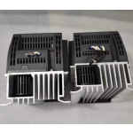 PLC控制器工厂 - 原装6SE6430-2UD32-2DB0工业变频器