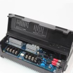 变频器供应商 - NSFC01-01A电梯门机操作控制器