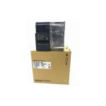 变频器供应商 - FR-E840-1.5K-CHT 5.5-15KW三相380V