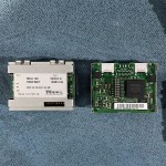以太网模块工厂 - PROFINET通信模块130B1235 MCA120