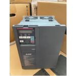 三菱变频器厂家 - FR-A840-00038-2-6 0.4-7.5 kW原装