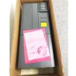 通信变频器厂家 - 6SE6440-2UD37-5FA1可编程逻辑
