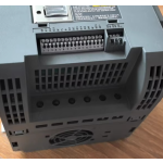 V20 Inverter Factory - 6SL3210-5BE13-7UV0 Three-phase 380V PLC Controller