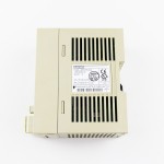 Motion Controller Manufacturer - JEPMC-MP2300S Servo Control IO Module