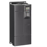 PLC控制器工厂 - 原装6SE6430-2UD32-2DB0工业变频器