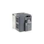 控制器处理器工厂 - FR-E740-095SC-EC变频器组件