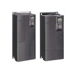通信变频器厂家 - 6SE6440-2UD37-5FA1可编程逻辑