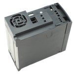 变频器工厂 - 丹佛斯FC51单三相380V 2-18.5kw