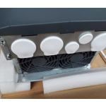 PLC控制器供应商 - 6SE6420-2UD21-5AA1可编程变频器