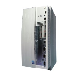 伺服驱动器厂家 - EVS9324-ES伦茨3KW 9300系列