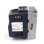PLC Controller Supplier - 6SL3210-5BB17-5UV1 Industrial Automation Frequency Converter