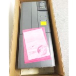 MM440 Inverter Factory - 6SE6440-2UD38-8FA1 90KW 380-480V Constant Torque