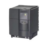 PLC控制器供应商 - 6SE6420-2UD21-5AA1可编程变频器