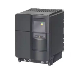 PLC控制器供应商 - 6SE6420-2UD21-5AA1可编程变频器