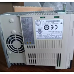 伺服驱动供应商 - SGPMS-2R5A10A PLC可编程控制器