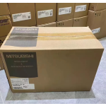 变频器工厂 - FR-F840-00023 5.5-7.5kw三相变频器