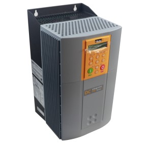 DC Speed Regulator Supplier - 590p/15A 590P-53215010-P00-U4A0 45-60Hz