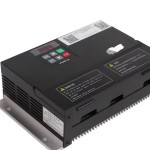 变频器供应商 - NSFC01-01A电梯门机操作控制器