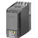 PLC控制器工厂 - 原装6SE6430-2UD32-2DB0工业变频器