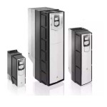 变频器厂家 - ACS355-03E-23A1-4通用机械驱动