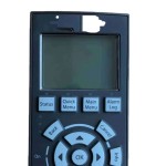 变频器控制面板供应商 - FC111 VLT LCP31英文数字远程