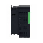 控制处理器工厂 - ATV630D30N4自动化设备变频器
