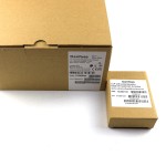 VFD变频器厂家 - 丹佛斯VLT Fc51系列230V交流4.2A三相