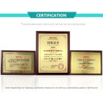 Frequency Converter Manufacturer - DELTA VFD-M Series 0.75-3.7KW 380V