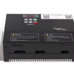 变频器供应商 - NSFC01-01A电梯门机操作控制器