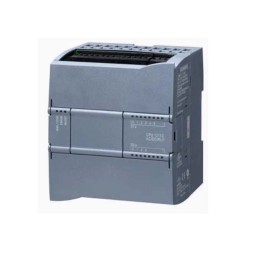 PLC模块供应商 - 6SE6440-2UE17-5CA1 PAC专用控制器
