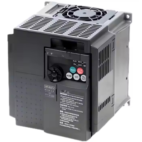 VFD AC Drive Manufacturer - FR-E740 Series 0.75-400kW Variable-frequency Drive