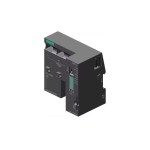 V20 Inverter Manufacturer - 6SL3210-5BB15-5UV1 0.55kW 220V No Filter