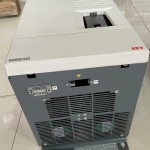 变频器厂家 - 380V三相重载0.4-185KW