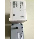 风门执行器供应商 - SQN70.294A20电动执行器伺服电机
