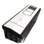 VFD Inverter Factory - ACS580-01-018A-4 ACS550 Series Replacement