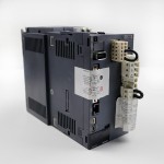 PLC Controller Factory - MR-J3-350A Logic Programming Controller