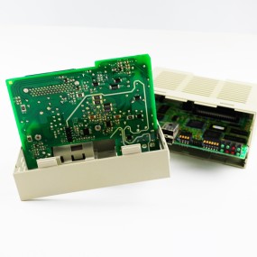 Motion Controller Manufacturer - JEPMC-MP2300S Servo Control IO Module