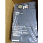 变频器工厂 - FR-F840-00023 5.5-7.5kw三相变频器