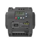 V20 Inverter Factory - 6SL3210-5BE13-7UV0 Three-phase 380V PLC Controller