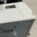变频器厂家 - 380V三相重载0.4-185KW